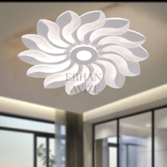 EASD-42  Plafonyer LED Avize
