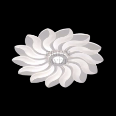 EASD-42  Plafonyer LED Avize