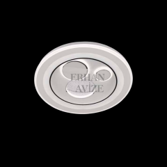 EASD-158 Plafonyer LED Avize